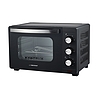 Esperanza Prosciutto mini sütő, 20 liter, 1600W (EKO008N)