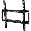 ESPERANZA TV FALI TARTÓ 26"-70" HYPNOS ERW014