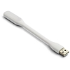 Esperanza USB Led-lámpa, fehér (EA147W)