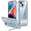 ESR - Air Shield Boost Kickstand - iPhone 13 - átlátszó (KF2312240)