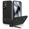 ESR - Air Shield Boost Kickstand - Samsung Galaxy S24 Plus - fekete (KF2318119)