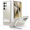 ESR - Air Shield Boost Kickstand - Samsung Galaxy S24 Ultra - átlátszó (KF2318118)