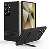 ESR - Air Shield Boost Kickstand - Samsung Galaxy S24 Ultra - fekete (KF2318117)