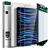 ESR - Armorite képernyővédő fólia (2 csomag) - iPad Air 4 / 5 / 11 (2020/2022/2024) / iPad Pro 11 (2018 / 2020 / 2021 / 2022) - átlátszó (KF2318177)