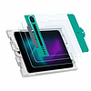 ESR - Armorite képernyővédő fólia (2 csomag) - iPad Pro 13 (2024) - átlátszó (KF2318244)