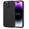 ESR - Classic Hybrid HaloLock - iPhone 14 Pro Max - Fekete (KF2316263)