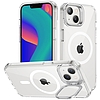 ESR Classic Kickstand tok HaloLock funkcióval iPhone 14 Plus készülékhez átlátszó (1A6090102)