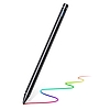 ESR digitális toll, fekete (12792-0)