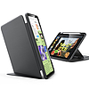 ESR Flip Hybrid tok iPad 10.9" 2020-2022 (4. / 5. generáció) / 11" 2024-2025 (6. / 7. generáció) készülékekhez - fekete