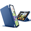 ESR Flip Hybrid tok iPad 10.9” 2022 / iPad 11” 2024-hez - kék