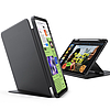 ESR Flip Hybrid tok iPad Air 13" 1 / 2 (generáció) 2024-2025 - fekete