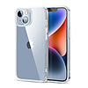 ESR - Ice Shield - iPhone 14 Plus - átlátszó (KF2316213)