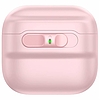 ESR Pulse védőtok AirPods 4 fejhallgatóhoz rózsaszín (1C0130602)