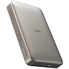 ESR Qi2 MagSlim 10000 mAh mágneses powerbank homok (2G5230461)