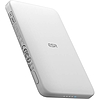 ESR Qi2 MagSlim 5000 mAh mágneses powerbank fehér (2G5210161)