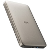 ESR Qi2 MagSlim 5000 mAh mágneses powerbank homok (2G5210461)
