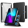 ESR - Rebound Hybrid - iPad Air 13 (2024) - Fekete (KF2318211)