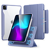 ESR - Rebound Hybrid - iPad Pro 11 (2024) - Levendula (KF2318204)