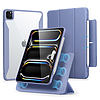 ESR - Rebound Hybrid - iPad Pro 13 (2024) - Levendula (KF2318210)