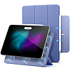 ESR - Rebound mágnes - iPad Pro 11 (2024) - Levendula (KF2318183)