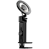 ESR Skygrip telefontartó fekete (2K6130161)