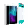 ESR - Tempered Glass 9H (2 csomag) - iPad Pro 11 (2024) - Átlátszó (KF2318242)