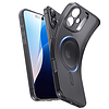 ESR - Zero HaloLock - iPhone 16 - matt fekete (KF2330606)