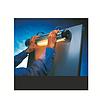 Esselte Easy Flip Fóliatekercs 97x720 mm 70000000