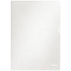 Esselte standard genotherm A4 105 mikron narancsos A4 54832