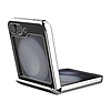 Etui CamShield Flip Samsung Galaxy Z Flip 6 5G (fekete)