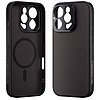 Etui Freewell Sherpa do iPhone 15 Pro Max (FW-SH-IP15PROMAX)