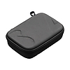 Etui Sunnylife do DJI Osmo Mobile 7P czarne (O7P-B984-D)