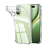 Etui Ugreen CA230 iPhone 17-re (85099)