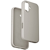 Etui Vention KUHM0-10 dla iPhone 16 MagSafe (Szár)