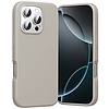 Etui Vention KUHM0-30 dla iPhone 16 Pro MagSafe (Szár)