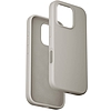 Etui Vention KUHM0-30 dla iPhone 16 Pro MagSafe (Szár)