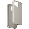 Etui Vention KUHM0-40 dla iPhone 16 Pro Max MagSafe (Szare)