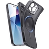 Etui Zero Case HaloLock ESR iPhone 16 Pro-hoz czarne (1A7730202)