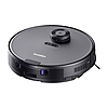 EUREKA E10s takarító robot