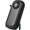 EVA védőtok Insta360 X4-hez (S6-PRC-03-TIS)