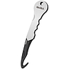 Every Day Carry Blade Nextool NE0039