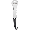 Every Day Carry Blade Nextool NE0039