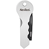 Every Day Carry Blade Nextool NE0039