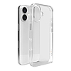 Extrém aktív tok iPhone 16E-hez