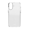 Extrém aktív tok iPhone 16E-hez