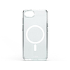 Extreme Mag tok iPhone 16E-hez