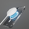 Extreme Mag tok iPhone 16E-hez