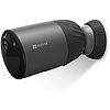 EZVIZ BC1C (eLife) FULL HD kamera fekete (EZV604817)