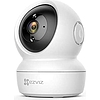 EZVIZ C6N beltéri 4MP kamera FULL HD Smart IR (EZV605371)