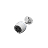 EZVIZ H3C 2K 3MP Kültéri Wifi Kamera CS-H3c-R100-1K3WKFL